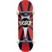 Фінгерборд Tech Deck Hosoi Blk Red Sun