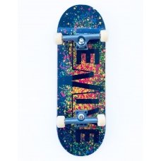 Фінгерборд Tech Deck Revive Skateboards Sparkling Logo
