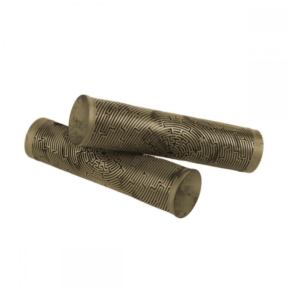 Гріпси Dartmoor Maze Lite 125mm, sand storm/black