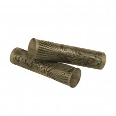 Гріпси Dartmoor Maze Lite 125mm, sand storm/black
