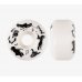 Колеса для скейтборда GIRL Kokopelli Staple Wheel 52 mm