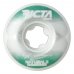 Колеса для скейтборда Ricta 54mm McCoy Geo Naturals Slim 99A