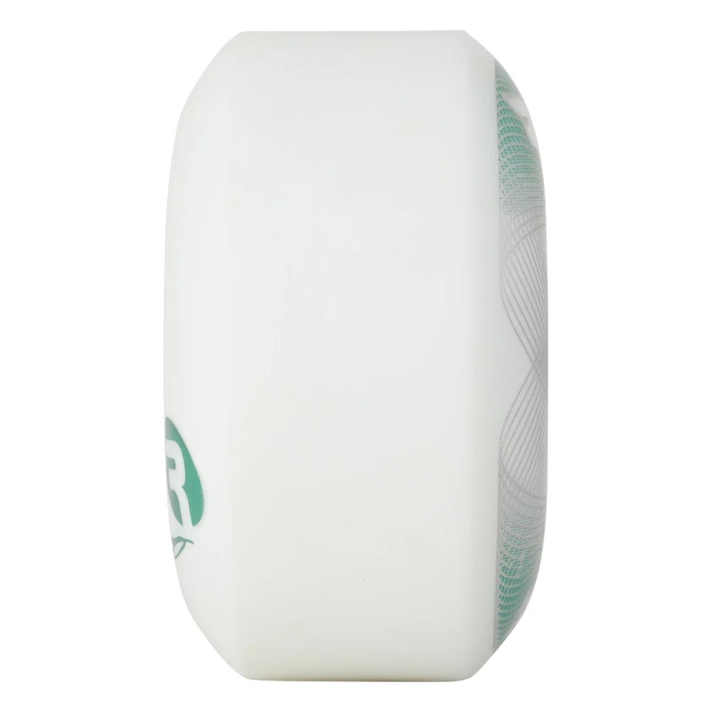Колеса для скейтборда Ricta 54mm McCoy Geo Naturals Slim 99A