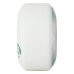 Колеса для скейтборда Ricta 54mm McCoy Geo Naturals Slim 99A