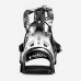 Крепления для сноуборда Flow Fuse Hybrid Instinct M 2022