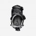 Крепления для сноуборда Flow Fuse Hybrid Instinct M 2022