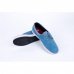 Кросівки Circa Valeo SE Blue/Red