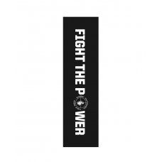 Наждак для скейта Element X Public FTP Grip Tape