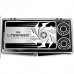 Подшипники FKD Bearings LITESPEED