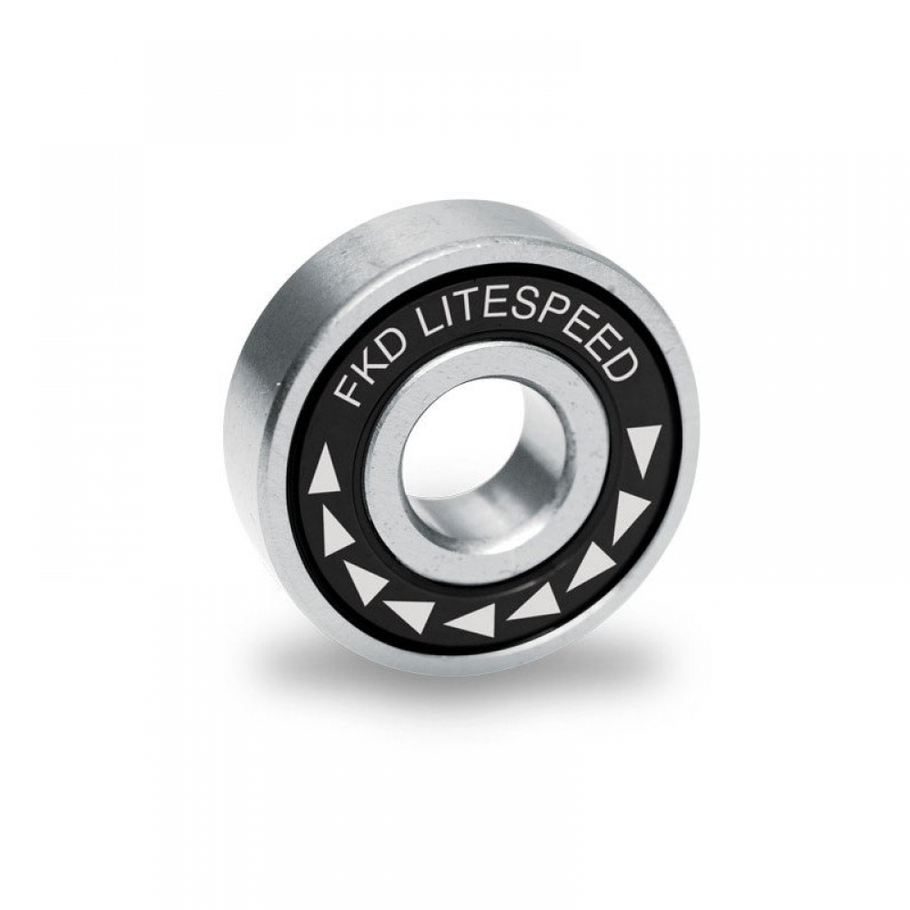 Подшипники FKD Bearings LITESPEED