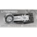 Подшипники FKD Bearings LITESPEED