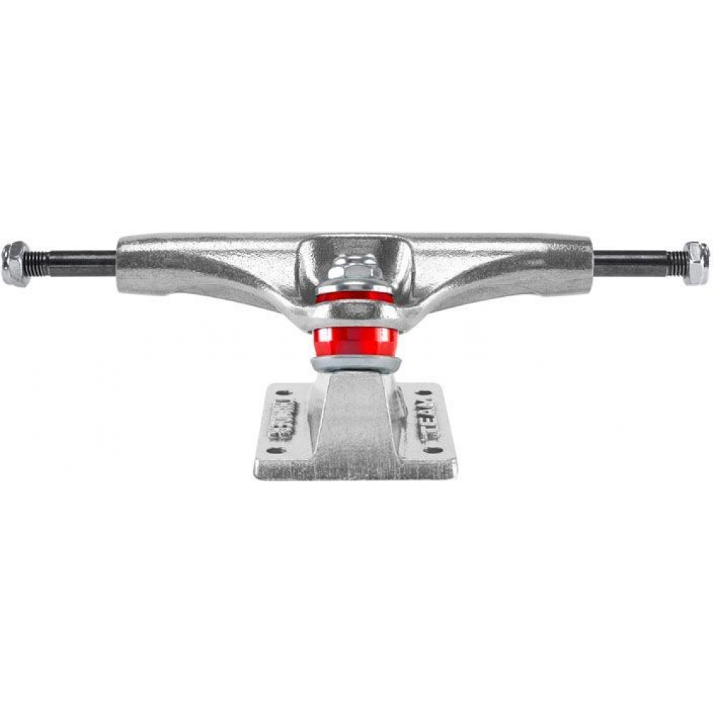 Подвески для скейтборда THUNDER TEAM HOLLOW POLISHED 147