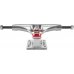 Подвески для скейтборда THUNDER TEAM HOLLOW POLISHED 147
