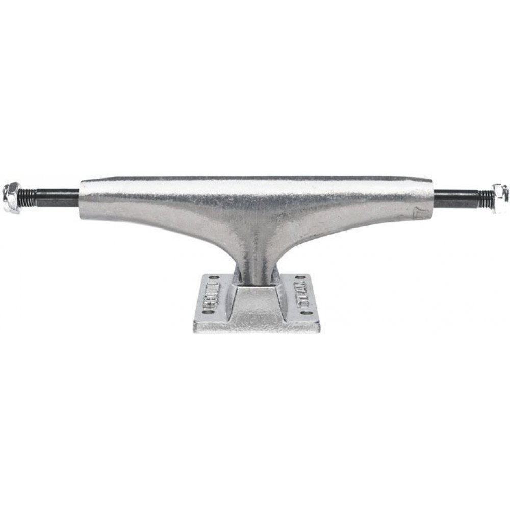 Подвески для скейтборда THUNDER TEAM HOLLOW POLISHED 147