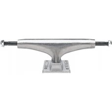 Підвіски для скейта THUNDER TEAM HOLLOW POLISHED 147