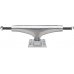 Подвески для скейтборда THUNDER TEAM HOLLOW POLISHED 147