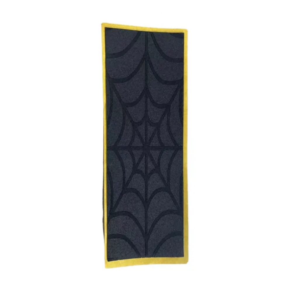 Риптейп Spider Web Just Skate FB для фингерборда 1 шт