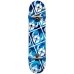 Скейт Комплит DARKSTAR CRISP FP Blue 7.875
