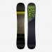 Сноуборд Nidecker Play 149 см