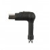 Ключ для скейта ANDALE PURPOSE RATCHET Blk
