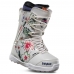 Черевики THIRTY-TWO LASHED W"S floral 24 см