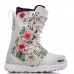 Черевики THIRTY-TWO LASHED W"S floral 24 см