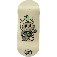 Дека для фінгерборда Just Skate FB Punkbubu 36 mm