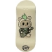 Доска для фингерборда Just Skate FB Punkbubu 36 mm