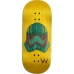 Дека для фингерборда Workers FB Elite Stormtrooper Medium Street 38 mm