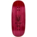 Дека для фінгерборда Workers FB Luck High Zero 38mm