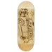 Дека для фінгерборда Workers FB Old Cab Raw High Street 32 mm