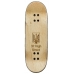 Дека для фінгерборда Workers FB Old Cab Raw High Street 32 mm