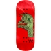 Дека для фингерборда Workers FB Swamp Monster Medium Popsicle 36 mm