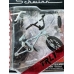 Фінгербайк Flick Trix KHEbikes Equilibrium Grey