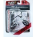 Фінгербайк Flick Trix KHEbikes Equilibrium Grey