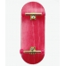Фінгерборд професійний Just Skate Red Gold 36mm
