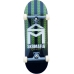 Фингерборд Tech Deck Skate Mafia Kremer Green