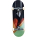 Фінгерборд Tech Deck Diamond Supply Co. Eat Diamond Blk