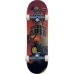 Фингерборд Tech Deck Element Skateboards Madar Apse Ostrich Red