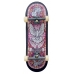 Фингерборд Tech Deck Real Skateboards Ishod War Dove