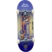 Фингерборд Tech Deck Workshop Skateboards Willy Santos Rikcha