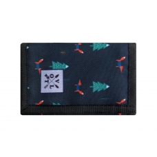 Гаманець Volt ML2 Young Fox