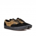 Кеди Vans Era Comfycush (tiny cheetah) Blk 8.5(41)