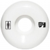 Колеса для скейта GIRL Kokopelli Staple Wheel 54 mm