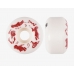 Колеса для скейта GIRL Kokopelli Staple Wheel 54 mm