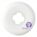 Колеса для скейта Ricta 53mm Brevard Orbital Naturals White Purple Wide 99A