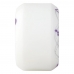 Колеса для скейта Ricta 53mm Brevard Orbital Naturals White Purple Wide 99A