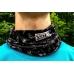 Літній Бафф VOLT Summer Tatoo Blk