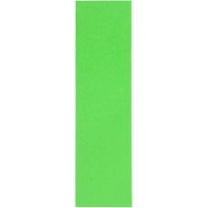 Наждак для скейтборда Jessup Colored Neon Green