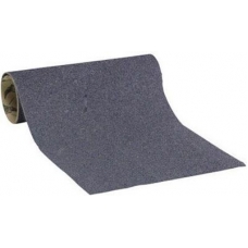Наждак для скейтборда Jessup Ultra Grip Roll 10'' wide